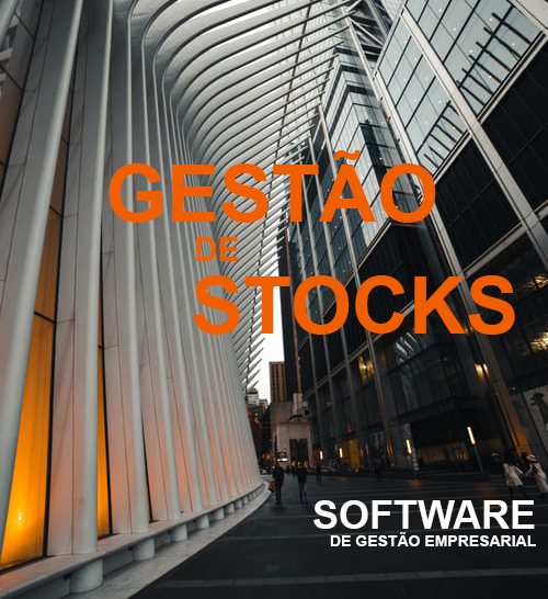 Read more about the article STOCKS