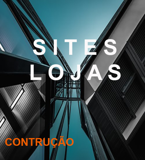 Read more about the article Construção de Sites Lojas