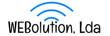 WEBolution, Lda